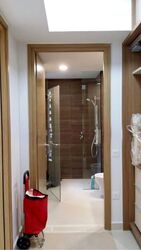 Coco Palms (D18), Condominium #596654341